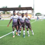 football-la-ligue-1-passe-officiellement-a-16-clubs