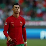 accuse-de-viol-aux-etats-unis-la-plainte-contre-cristiano-ronaldo-classee-sans-suite