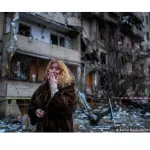 guerre-en-ukraine-de-violents-combats-la-ville-d-odessa-pilonnee-par-l-armee-russe