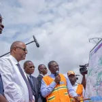 pont-yopougon-adjame-sortie-ouest-et-est-d-abidjan-patrick-achi-satisfait-de-l-etat-d-avancement-des-travaux