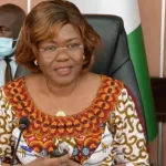 financement-du-pnd-2021-2025-kaba-niale-sollicite-la-banque-islamique-de-developpement