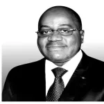 deces-de-l-ex-ministre-alphonse-douati-les-partis-politiques-informes-voici-le-programme-des-obseques