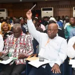 ag-extraordinaire-de-la-fif-voici-les-decisions-arretees-par-les-clubs-idriss-diallo-satisfait