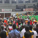 basket-ball-finale-championnat-n1-2022-l-abc-champion-de-cote-d-ivoire-chez-les-hommes-comme-chez-les-dames