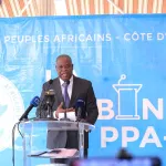 politique-kone-katinan-porte-parole-ppa-ci-le-blanchiment-de-l-argent-de-la-drogue-a-un-effet-inflationniste