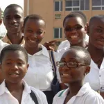 programme-leadership-feminin-la-fondation-benianh-international-renforce-les-capacites-de-25-jeunes-filles