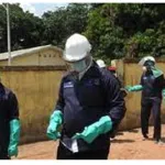 lutte-contre-le-paludisme-la-campagne-de-pulverisation-enregistre-un-taux-de-couverture-de-199-a-sakassou