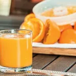 sante-reflux-gastrique-voici-les-5-boissons-a-eviter