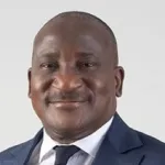 commission-du-contentieux-electoral-fif-le-president-elu-delbe-zirignon-etait-absent-a-l-age-voici-la-raison