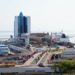 guerre-en-ukraine-une-crise-alimentaire-mondiale-se-dessine-les-raisons