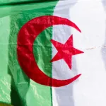 sport-le-monde-du-football-en-deuil-un-international-algerien-de-24-ans-decede-dans-un-accident-de-route