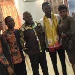 vie-associative-les-agents-du-cnac-ont-desormais-une-mutuelle-et-leur-president-investi