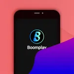 musique-la-plateforme-boomplay-s-installe-en-cote-d-ivoire