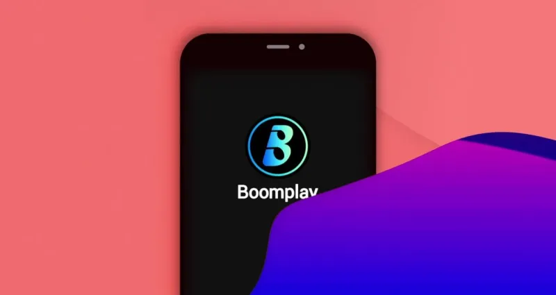 musique-la-plateforme-boomplay-s-installe-en-cote-d-ivoire