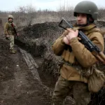 guerre-en-ukraine-la-domination-mondiale-occidentale-en-perte-de-vitesse