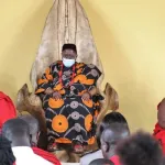 affaire-assassinat-d-un-notable-a-grand-bassam-nanan-amon-tanoe-rejette-l-idee-d-une-marche-silencieuse