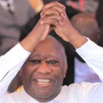 ppa-ci-le-parti-de-gbagbo-recrute-230-militants-dans-le-village-de-feu-wattao