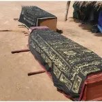 odienne-un-couple-tue-par-une-foudre-qui-a-frappe-leur-habitation-dans-un-village