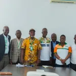 deguerpissement-zones-a-risques-a-port-bouet-la-mairie-et-la-cie-travaillent-pour-eviter-les-risques-electriques