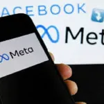 numerique-meta-ouvre-en-france-une-academie-du-metavers-pour-la-rentree-de-2022