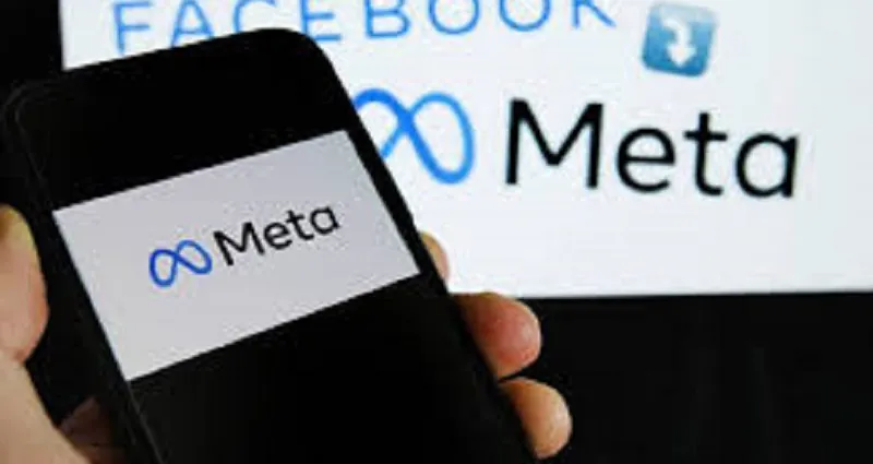 numerique-meta-ouvre-en-france-une-academie-du-metavers-pour-la-rentree-de-2022