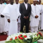 cote-d-ivoire-le-pan-adama-bictogo-rend-hommage-a-hamed-bakayoko-et-a-amadou-soumahoro-a-seguela