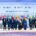 omt-116eme-conseil-executif-de-djeddah-les-solutions-de-siandou-fofana-et-ses-pairs-pour-une-meilleure-visibilite