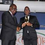 brvm-awards-2022-le-tresor-public-de-cote-d-ivoire-sacre-meilleur-emetteur-obligataire