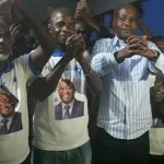 ppa-le-vice-president-executif-paul-arnaud-bohui-conduit-une-delegation-a-brofodoume