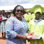 cinquantenaire-du-college-des-jeunes-filles-de-bouake-la-marraine-anne-ouloto-exhorte-ses-filleules-au-travail