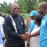 ppa-ci-damana-pickass-ratisse-large-dans-le-district-de-yamoussoukro