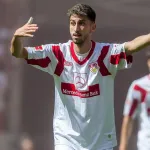 sport-football-un-joueur-de-stuttgart-soupconne-de-viol-et-arrete