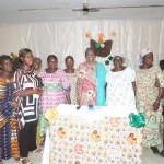 adzope-simone-gbagbo-confie-une-importante-mission-aux-femmes