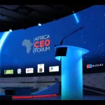 africa-ceo-forum-2022-la-croissance-africaine-au-coeur-de-debats-a-abidjan
