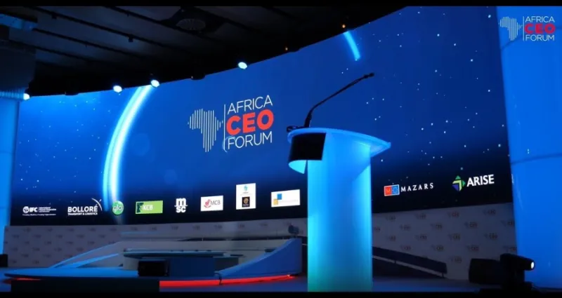 africa-ceo-forum-2022-la-croissance-africaine-au-coeur-de-debats-a-abidjan