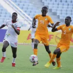 coupe-ufoa-b-la-cote-d-ivoire-battue-d-entree-par-le-benin