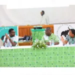 pdci-rda-les-militants-de-cocody-creent-un-collectif-voici-leurs-objectifs