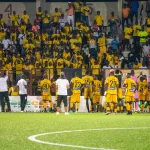cote-d-ivoire-ligue-1-j23-l-asec-toujours-invaincue-gagnoa-distance-san-pedro