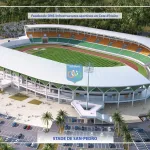 can-2023-pose-de-la-couverture-du-stade-de-san-pedro