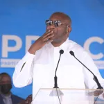 cote-d-ivoire-pourquoi-laurent-gbagbo-et-le-ppa-ci-ont-reporte-leur-fete-de-la-renaissance