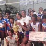 volleyball-descartes-remporte-le-championnat-feminin-imbroglio-autour-de-la-finale-des-hommes