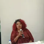 30-ans-carriere-de-tina-glamour-la-mere-de-dj-arafat-tres-bientot-sur-scene-a-abidjan