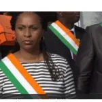 scandale-affaire-yasmina-ouegnin-interdite-de-mener-une-activite-au-siege-du-pdci-ce-qui-s-est-reellement-passe