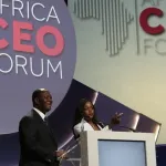 africa-ceo-forum-2022-l-appel-du-president-alassane-appelle-aux-acteurs-economiques