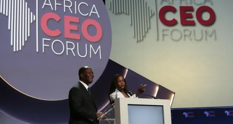africa-ceo-forum-2022-l-appel-du-president-alassane-appelle-aux-acteurs-economiques