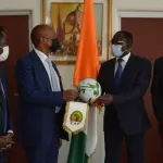 football-la-cote-d-ivoire-accueille-en-2023-le-championnat-interscolaire-panafricain