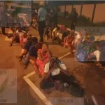 prostitution-a-marcory-la-police-rafle-110-filles-de-joie-et-23-garcons