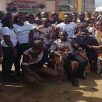 vie-associative-l-ujnd-appelle-a-l-union-des-fils-du-canton-lobre-sous-prefecture-de-namane-issia