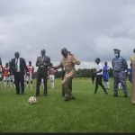 cote-d-ivoire-un-cadre-de-l-oissu-limoge-pour-mauvaise-gestion-du-transport-des-athletes