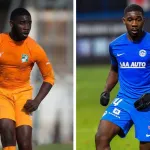 foot-elephants-christ-tiehi-fait-un-appel-du-pied-a-gasset